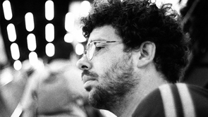Labute-ten_w296